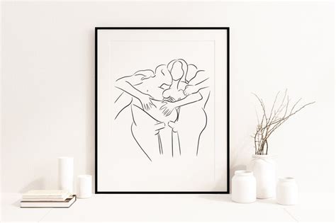 porn art|Erotic Art Porn Delivers XXX Drawings and Sex Art .